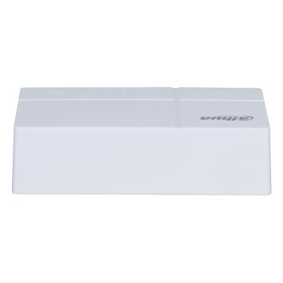 Περισσότερες πληροφορίες για "Dahua Technology DH-SG1005L"