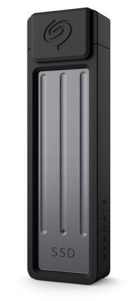 Περισσότερες πληροφορίες για "Seagate STMX2000400"