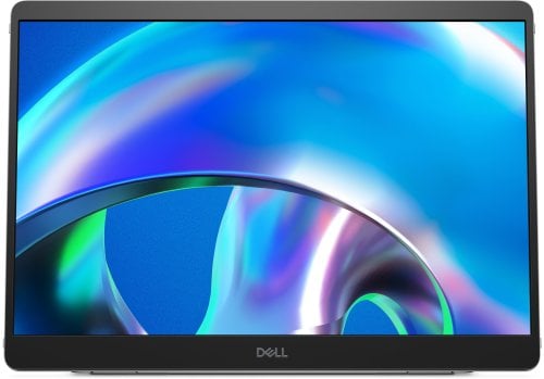 Περισσότερες πληροφορίες για "DELL P1425 (14"/WUXGA)"