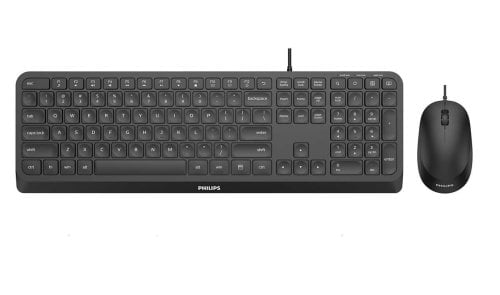 Περισσότερες πληροφορίες για "Philips 2000 series SPT6207B/15 (Μαύρο/USB)"