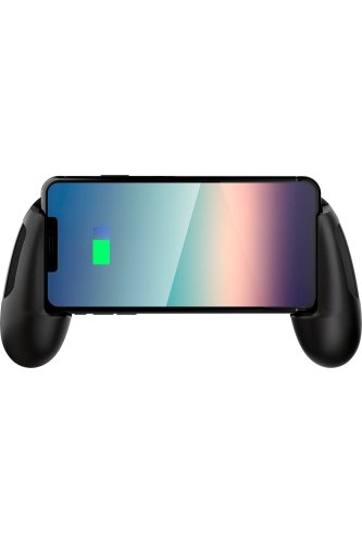 Περισσότερες πληροφορίες για "HyperX CHARGEPLAY M HX-CPCM-U (Μαύρο/Ενσύρματα)"
