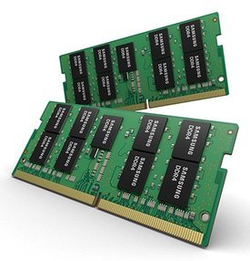 Περισσότερες πληροφορίες για "Samsung M391A2K43DB1-CTD (16 GB/DDR4/2666MHz)"