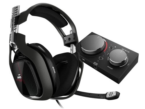 Περισσότερες πληροφορίες για "Logitech G 939-001714 (Μαύρο/Ενσύρματα)"
