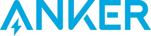 Περισσότερες πληροφορίες για "Anker A3954G61 (Πράσινο)"