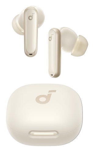 Περισσότερες πληροφορίες για "Soundcore P40i (Άσπρο)"