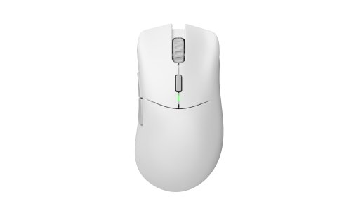 Περισσότερες πληροφορίες για "Glorious Gaming Model D 2 PRO Wireless (Λευκό/26000DPI)"