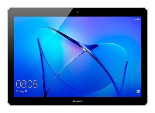 Περισσότερες πληροφορίες για "Huawei MediaPad T3 10 9.6" (4G/16 GB/MSM8917/2 GB)"