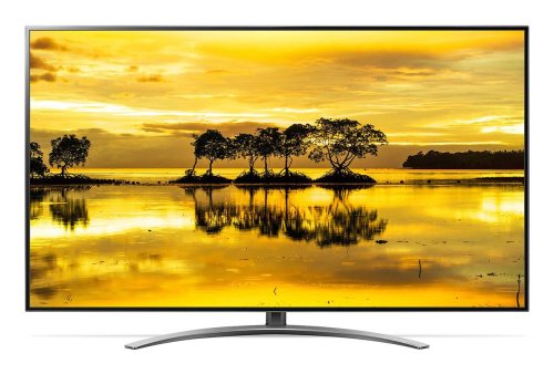 Περισσότερες πληροφορίες για "LG 65SM90107LA"