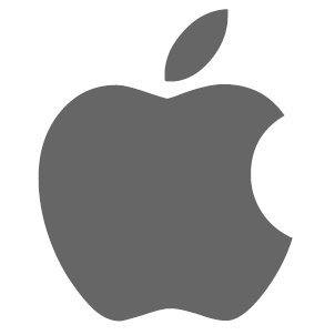 Περισσότερες πληροφορίες για "Apple iPad 2025 11" (5G/128 GB/A16/iPadOS 18)"