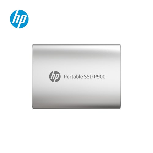 Περισσότερες πληροφορίες για "HP 7M691AA"