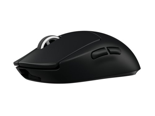 Περισσότερες πληροφορίες για "Logitech G 996-000393 (Μαύρο/25600DPI)"