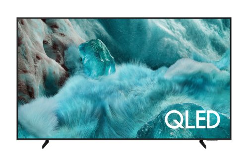 Περισσότερες πληροφορίες για "Samsung GQ85Q7FAAU"