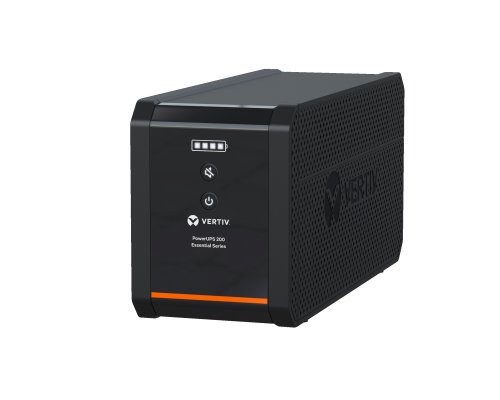 Περισσότερες πληροφορίες για "Vertiv PSA6E-1600IT-SCH (Line-Interactive/925W)"