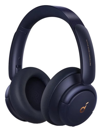 Περισσότερες πληροφορίες για "Soundcore Life Q30 (Μπλε/Ασύρματα)"