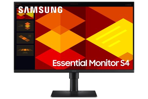 Περισσότερες πληροφορίες για "Samsung S40GD (27"/Full HD)"