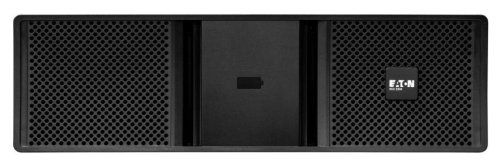 Περισσότερες πληροφορίες για "Eaton 9SXEBM180RT3UG2 (Online)"