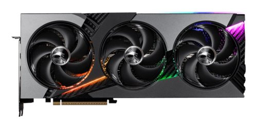 Περισσότερες πληροφορίες για "MSI GAMING ITION"
