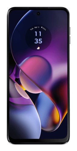 Περισσότερες πληροφορίες για "Motorola moto g54 5G Power Edition (Σκούρο Μπλε/256 GB)"