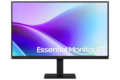 Περισσότερες πληροφορίες για "Samsung S24F320GAU (24"/Full HD)"