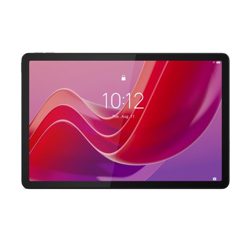 Περισσότερες πληροφορίες για "Lenovo Tab M11 11" (64 GB/Helio G88/4 GB/Android 13)"