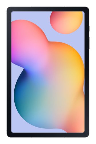 Περισσότερες πληροφορίες για "Samsung Galaxy Tab S6 Lite 2024 2025 10.4" (128 GB/4 GB)"