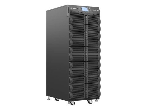 Περισσότερες πληροφορίες για "Vertiv Liebert AS4C0NCJGNNXLKB (13500W)"