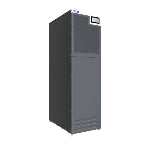 Περισσότερες πληροφορίες για "Eaton 93T80KMBSBI (Online/80000W)"