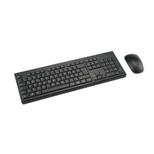 Περισσότερες πληροφορίες για "Kensington KM150 EQ (Μαύρο/RF Wireless)"