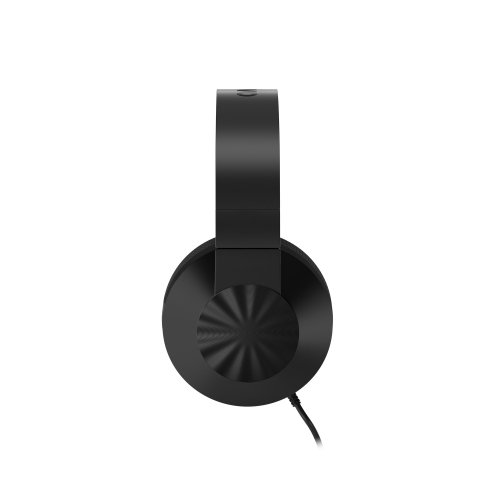 Περισσότερες πληροφορίες για "Lenovo H210 (Μαύρο/Ενσύρματα)"