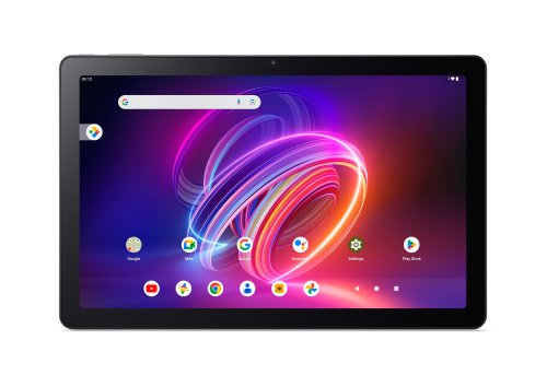 Περισσότερες πληροφορίες για "Acer Iconia P10-21-89ST 10.4" (64 GB/4 GB)"