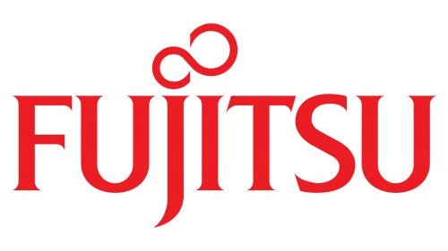 Περισσότερες πληροφορίες για "Fujitsu FUJ:CP725087-XX"