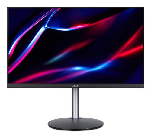 Περισσότερες πληροφορίες για "Acer XF XF273 M3 (27"/Full HD)"