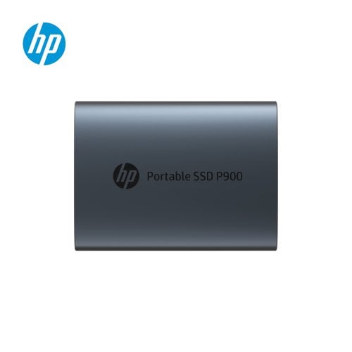 Περισσότερες πληροφορίες για "HP 7M689AA"