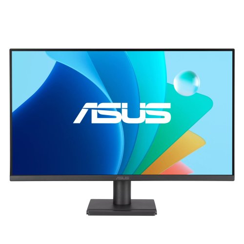 Περισσότερες πληροφορίες για "ASUS VA249QG (23.8"/Full HD)"