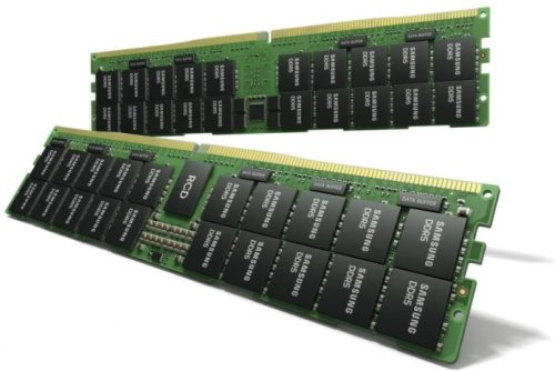 Περισσότερες πληροφορίες για "Samsung M393B5173QH0-YK0 (4 GB/DDR3/1600MHz)"