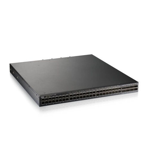 Περισσότερες πληροφορίες για "Zyxel CX4800-56F"