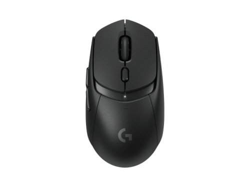 Περισσότερες πληροφορίες για "Logitech G G309 (Μαύρο/25600DPI)"