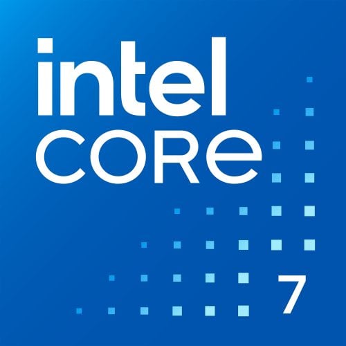 Περισσότερες πληροφορίες για "Intel Core 7 251E (Tray)"