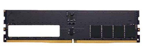 Περισσότερες πληροφορίες για "Transcend TS4GLA64V4E3 (32 GB/DDR5/6400MHz)"