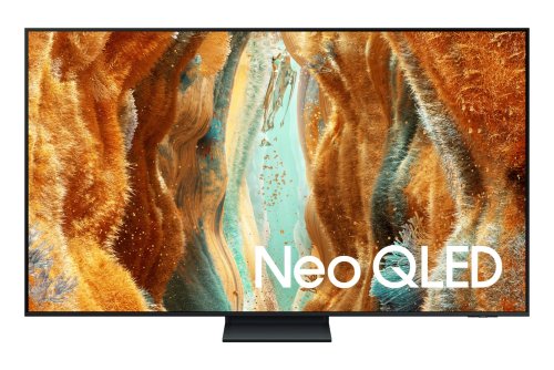 Περισσότερες πληροφορίες για "Samsung QE65QN73FAT"