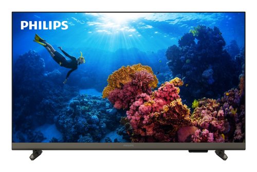 Περισσότερες πληροφορίες για "Philips 32PHS6808"