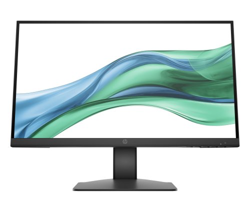 Περισσότερες πληροφορίες για "HP S3 Pro 322pe FHD MNTR EMEA-INTL English Loc-Euro plug (21.4521")"