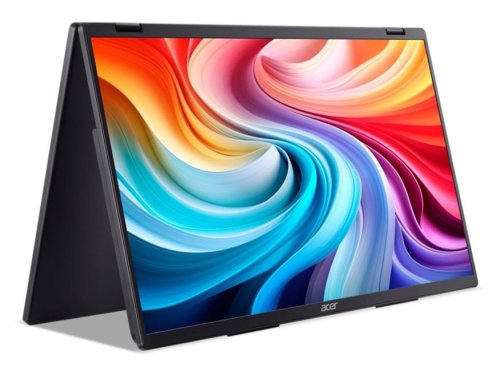 Περισσότερες πληροφορίες για "Acer KA2 UM.XP3EE.E02 (18.5"/Full HD)"