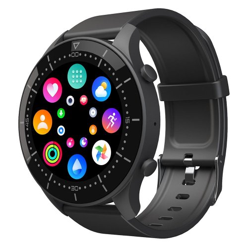Περισσότερες πληροφορίες για "Media-Tech MT870 (51mm/Μαύρο)"
