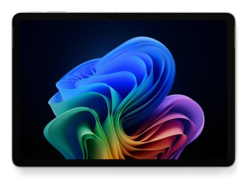 Περισσότερες πληροφορίες για "Microsoft Surface SfcPrj BC-3xPS SC EngBrit WEur 12" (512 GB/16 GB/Windows 11 Home)"