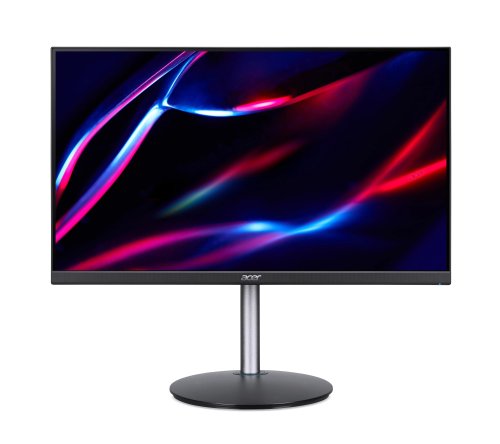 Περισσότερες πληροφορίες για "Acer Nitro XF3 XF243Y M3 (24"/Full HD)"