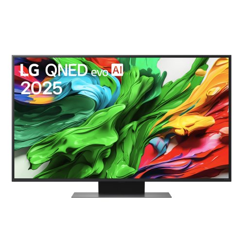 Περισσότερες πληροφορίες για "LG 50QNED86A6C"