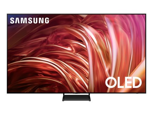Περισσότερες πληροφορίες για "Samsung S85D QN83S85DAEXZA"