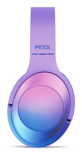 Περισσότερες πληροφορίες για "Radiopaq Mixx SteamQ C1 (Πολύχρωμο/Ασύρματα)"