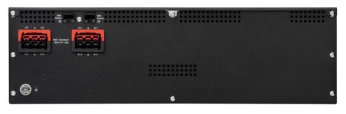 Περισσότερες πληροφορίες για "Eaton 9PXEBM180RT3UG2 (Online)"